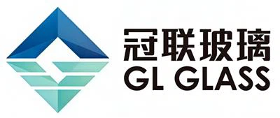 GL  Pramonė(HK)  Co.,  Ltd.